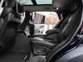 Land Rover Range Rover 2014 года за 30 000 000 тг. в Алматы – фото 20