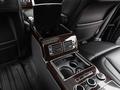 Land Rover Range Rover 2014 года за 30 000 000 тг. в Алматы – фото 21