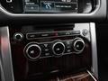 Land Rover Range Rover 2014 года за 30 000 000 тг. в Алматы – фото 22