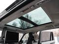 Land Rover Range Rover 2014 года за 30 000 000 тг. в Алматы – фото 23