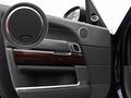 Land Rover Range Rover 2014 года за 30 000 000 тг. в Алматы – фото 25