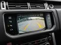 Land Rover Range Rover 2014 года за 30 000 000 тг. в Алматы – фото 26
