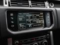 Land Rover Range Rover 2014 года за 30 000 000 тг. в Алматы – фото 27