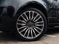 Land Rover Range Rover 2014 года за 30 000 000 тг. в Алматы – фото 30