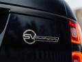 Land Rover Range Rover 2014 года за 30 000 000 тг. в Алматы – фото 31