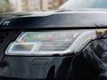 Land Rover Range Rover 2014 года за 30 000 000 тг. в Алматы – фото 9