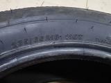 Bridgestone Blizzak Spike-02 235/65 R18 за 120 000 тг. в Алматы