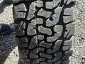 285/65R18LT Path Ranger A/T 125/122Q Powerhub за 75 000 тг. в Алматы