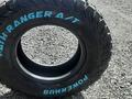 285/65R18LT Path Ranger A/T 125/122Q Powerhub за 75 000 тг. в Алматы – фото 2
