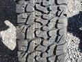 285/65R18LT Path Ranger A/T 125/122Q Powerhub за 75 000 тг. в Алматы – фото 3