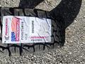 285/65R18LT Path Ranger A/T 125/122Q Powerhub за 75 000 тг. в Алматы – фото 4