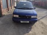 Nissan Prairie Joy 1996 года за 600 000 тг. в Байсерке