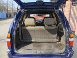 Nissan Prairie Joy 1996 года за 600 000 тг. в Байсерке – фото 5