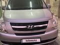 Hyundai Starex 2012 годаfor8 000 000 тг. в Шымкент – фото 2