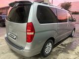 Hyundai Starex 2012 годаfor8 000 000 тг. в Шымкент – фото 4