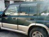 Suzuki Escudo 1997 года за 2 000 000 тг. в Алматы