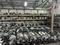 Двигатель Nissan VQ35 VQ25 H15 H16 MR20 MR25 QR20 QR25 VQ30 QG18 VQ20 АКПП за 100 000 тг. в Алматы