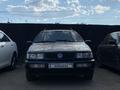 Volkswagen Passat 1994 года за 2 400 000 тг. в Шымкент – фото 10