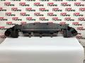 Защита усилителя бампера Toyota Camry 70 Europe за 15 000 тг. в Астана