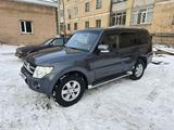 Mitsubishi Pajero 2007 годаfor8 500 000 тг. в Астана – фото 2