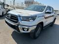 Toyota Hilux 2024 годаfor22 500 000 тг. в Атырау