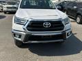 Toyota Hilux 2024 годаfor22 500 000 тг. в Атырау – фото 2