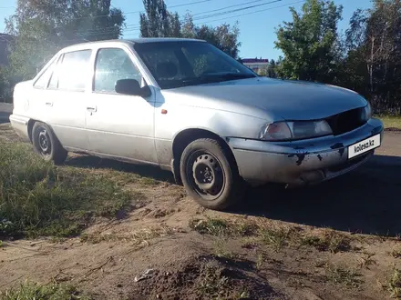 Daewoo Nexia 2007 года за 700 000 тг. в Петропавловск – фото 2