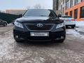 Toyota Camry 2008 годаfor6 500 000 тг. в Астана – фото 5