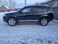 Mitsubishi Outlander 2008 года за 7 200 000 тг. в Усть-Каменогорск – фото 4