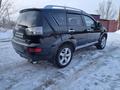 Mitsubishi Outlander 2008 года за 7 200 000 тг. в Усть-Каменогорск – фото 7