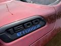Dodge RAM 2024 года за 36 000 000 тг. в Алматы – фото 4