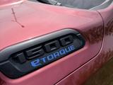 Dodge RAM 2024 года за 36 000 000 тг. в Алматы – фото 4