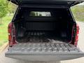 Dodge RAM 2024 года за 36 000 000 тг. в Алматы – фото 11
