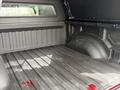 Dodge RAM 2024 года за 36 000 000 тг. в Алматы – фото 12