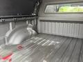 Dodge RAM 2024 года за 36 000 000 тг. в Алматы – фото 13