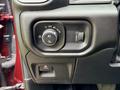 Dodge RAM 2024 года за 36 000 000 тг. в Алматы – фото 16