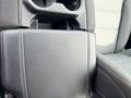 Dodge RAM 2024 года за 36 000 000 тг. в Алматы – фото 18