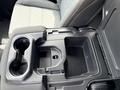 Dodge RAM 2024 года за 36 000 000 тг. в Алматы – фото 19