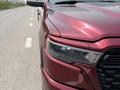 Dodge RAM 2024 года за 36 000 000 тг. в Алматы – фото 3