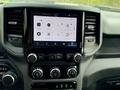 Dodge RAM 2024 года за 36 000 000 тг. в Алматы – фото 24