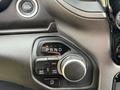 Dodge RAM 2024 года за 36 000 000 тг. в Алматы – фото 23