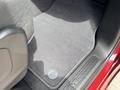 Dodge RAM 2024 года за 36 000 000 тг. в Алматы – фото 28