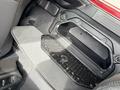 Dodge RAM 2024 года за 36 000 000 тг. в Алматы – фото 29