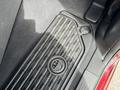 Dodge RAM 2024 года за 36 000 000 тг. в Алматы – фото 30