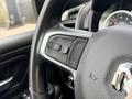Dodge RAM 2024 года за 36 000 000 тг. в Алматы – фото 35