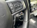 Dodge RAM 2024 года за 36 000 000 тг. в Алматы – фото 36