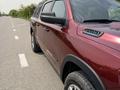Dodge RAM 2024 года за 36 000 000 тг. в Алматы – фото 5