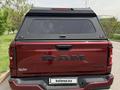 Dodge RAM 2024 года за 36 000 000 тг. в Алматы – фото 7