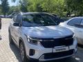 Kia Seltos 2023 года за 9 461 830 тг. в Алматы – фото 6