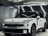 Lynk & Co 900 2025 года за 32 000 000 тг. в Алматы – фото 3